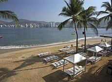 Park Royal Acapulco 4*