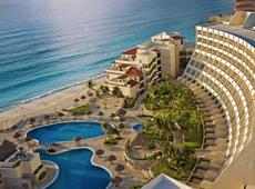 Grand Park Royal Cancun 5*