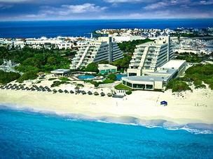 Park Royal Cancun 4*