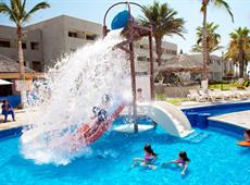 Holiday Inn Resort Los Cabos 5*