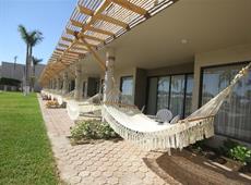 Holiday Inn Resort Los Cabos 5*
