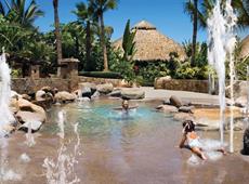 One & Only Palmilla 5*