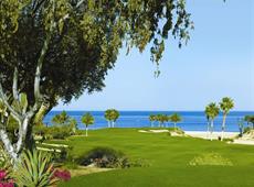 One & Only Palmilla 5*