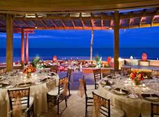 Sheraton Hacienda del Mar Resort & Spa Los Cabos 5*