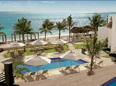 Azul Beach Hotel 5*