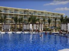 Azul Beach Resort Riviera Cancun 5*