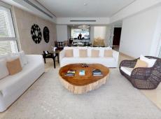 Blue Diamond Luxury Boutique (Adults Only) 5*