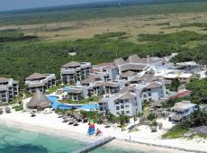 Ceiba Del Mar Beach & Spa Resort 5*