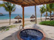 Ceiba Del Mar Beach & Spa Resort 5*