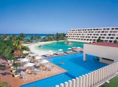 Dreams Cancun Resort & SPA 5*