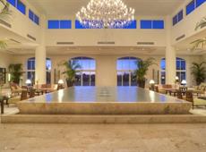 El Dorado Royale Spa Resort 5*