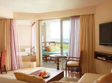 Excellence Playa Mujeres 5*