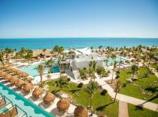 Finest Playa Mujeres 5*