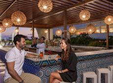Grand Sirenis Riviera Maya Resort & Spa 5*