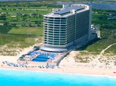 Seadust Cancun Family Resort 4*