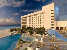 Le Blanc Spa Resort Cancun 5*