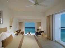 Le Blanc Spa Resort Cancun 5*
