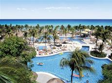 Hotel Riu Yucatan 5*