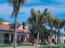 Hotel Riu Yucatan 5*