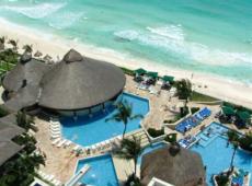 Royal Solaris Cancun 4*