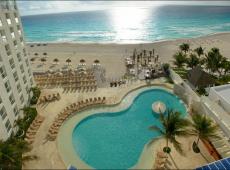 Sunset Royal Beach Resort 5*