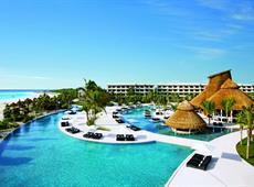 Secrets Maroma Beach Riviera Cancun 5*
