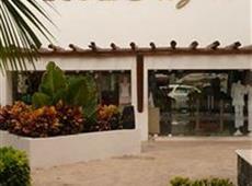 Hilton Playa del Carmen 5*