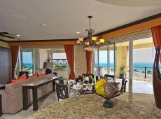 Villa del Palmar Cancun Beach Resort & Spa 4*