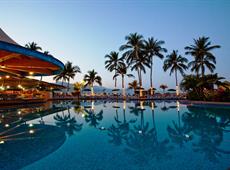 Holiday Inn Puerto Vallarta 5*