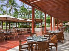 The Westin Resort & Spa Puerto Vallarta 4*