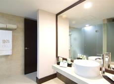 Aldea Thai Luxury Condohotel 4*