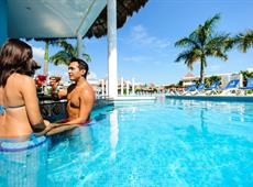Grand Riviera & Sunset Princess All Suites & Spa Resort 5*