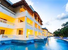 Grand Riviera & Sunset Princess All Suites & Spa Resort 5*