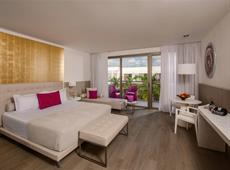 Platinum Yucatan Princess All Suites & Spa Resort 5*