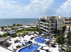 Royalton Riviera Cancun 5*
