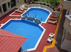 Hotel Vista Caribe 3*