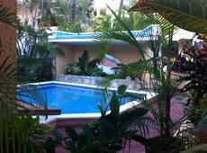 Hotel Vista Caribe 3*