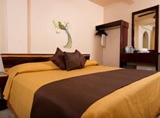 Xtudio Comfort By Xperience Hotels 3*