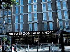 Barbizon Palace 5*