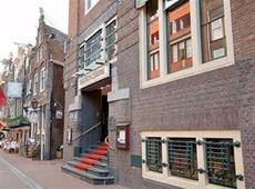 NH City Centre Amsterdam 4*