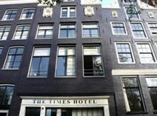 The Times Hotel 3*