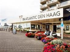 NH Atlantic Den Haag 4*