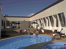 Rydges Lakeland Resort Queenstown 3*