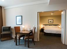 Scenic Hotel Auckland 4*