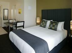 The Quadrant Hotel Auckland 4*