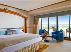 Danat Al Ain Resort 5*