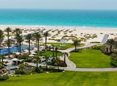 Park Hyatt Abu Dhabi Hotel & Villas 5*