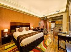 Al Khoory Hotel Apartments Al Barsha Apts