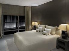 Armani Hotel Dubai 5*