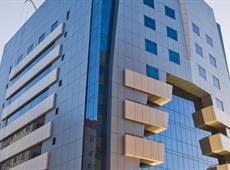 Avari Hotel Apartments Al Barsha Apts